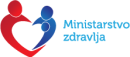 Ministarstvo zdravlja