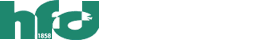 logo HFD